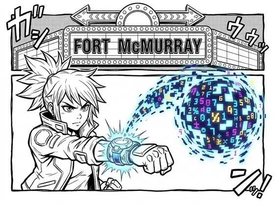 Fort McMurray — enter promo code for exclusive rewards Fort McMurray — enter promo code for exclusive rewards